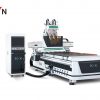 https://sosn.com.vn/product/may-cnc-router-4-truc-sx1325a-4/