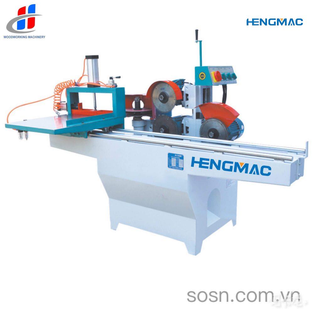 https://sosn.com.vn/product/may-lam-mong-finger-md2018/ https://sosn.com.vn/product/may-lam-mong-finger-md2018/