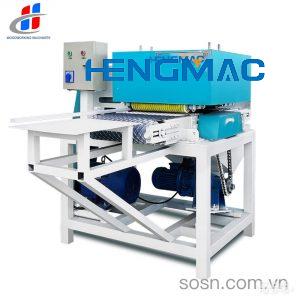 https://sosn.com.vn/product/may-cua-rong-nhieu-luoi-mj-400/