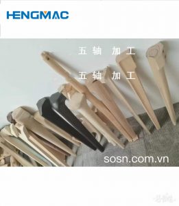 https://sosn.com.vn/product/may-cnc-4-truc-16-dao-gia-cong-chan-ghe-mr4s-d1000/
