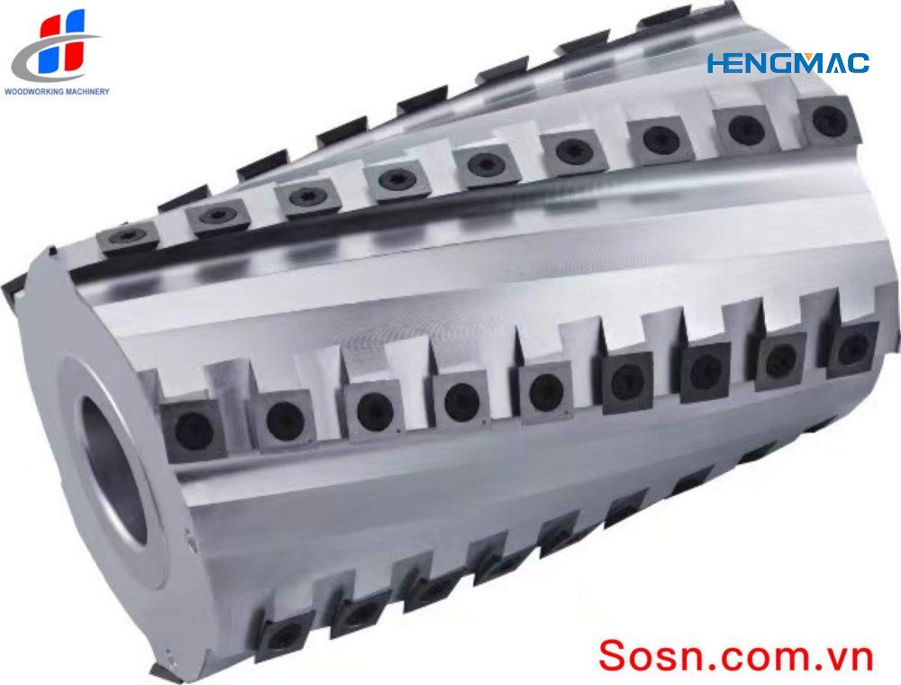 https://sosn.com.vn/?post_type=product&p=2336&preview=true https://sosn.com.vn/?post_type=product&p=2336&preview=true