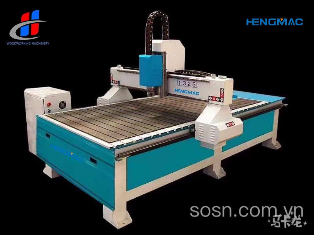 https://sosn.com.vn/product/may-cat-go-1-dau-cnc-ban-nhom-1325-ss-1325/ https://sosn.com.vn/product/may-cat-go-1-dau-cnc-ban-nhom-1325-ss-1325/