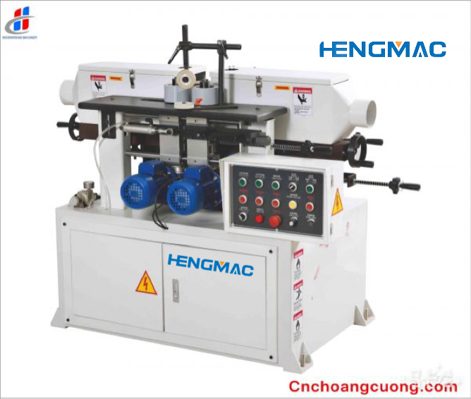 https://sosn.com.vn/product/may-cha-nham-canh-tho-trai-phai-2-mat-md-2p-a/ https://sosn.com.vn/product/may-cha-nham-canh-tho-trai-phai-2-mat-md-2p-a/