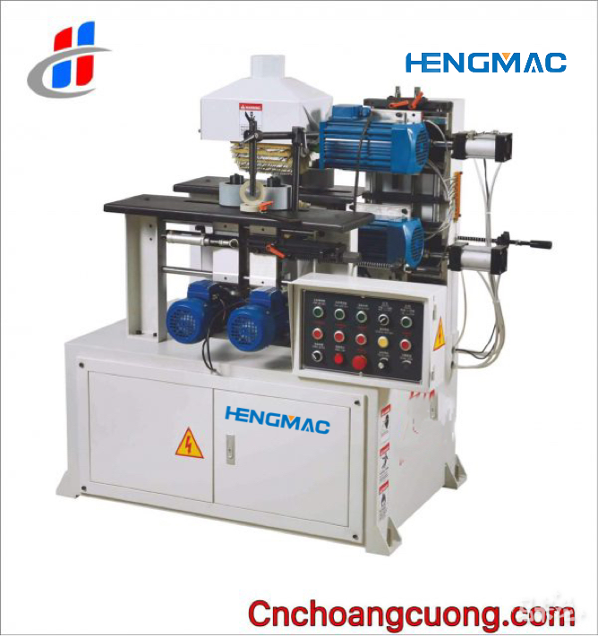 https://sosn.com.vn/product/may-cha-nham-choi-2-mat-tren-duoi-md-2p-y/ https://sosn.com.vn/product/may-cha-nham-choi-2-mat-tren-duoi-md-2p-y/
