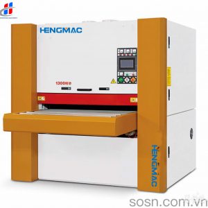 https://sosn.com.vn/product/may-cha-nham-thung-1300mm-truc-bao-r-r-rp1300/
