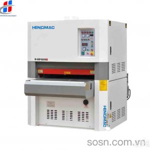https://sosn.com.vn/product/may-cha-nham-thung-2-truc-1000mm-cao-cap-r-rp1000/