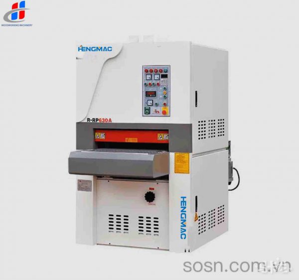 https://sosn.com.vn/product/may-cha-nham-thung-2-truc-630mm-cao-cap-r-rp630a/