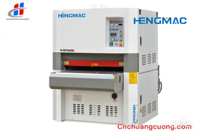 https://sosn.com.vn/product/may-cha-nham-thung-2-truc-1000mm-ban-chan-khong-r-rp1000b/ https://sosn.com.vn/product/may-cha-nham-thung-2-truc-1000mm-ban-chan-khong-r-rp1000b/