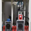 https://sosn.com.vn/product/may-cha-nham-thung-lot-son-1000mm-r-rp1000/ https://sosn.com.vn/product/may-cha-nham-thung-lot-son-1000mm-r-rp1000/