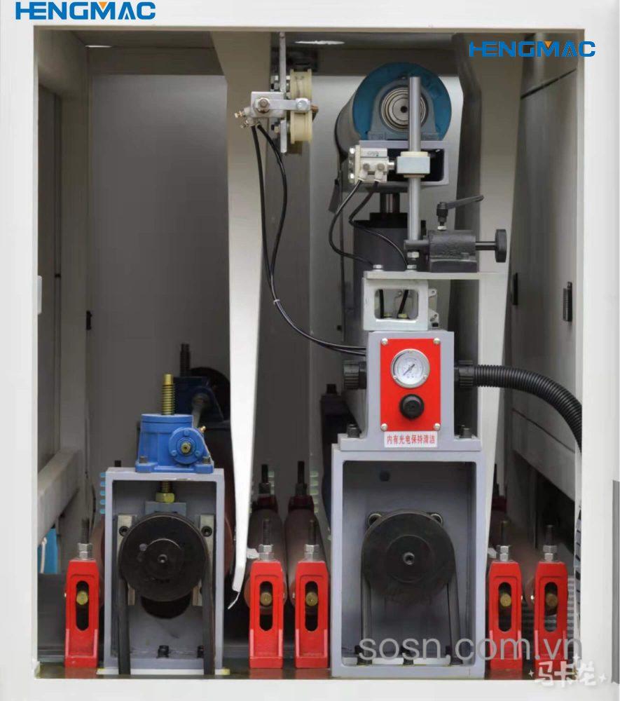 https://sosn.com.vn/product/may-cha-nham-thung-lot-son-1000mm-r-rp1000/ https://sosn.com.vn/product/may-cha-nham-thung-lot-son-1000mm-r-rp1000/