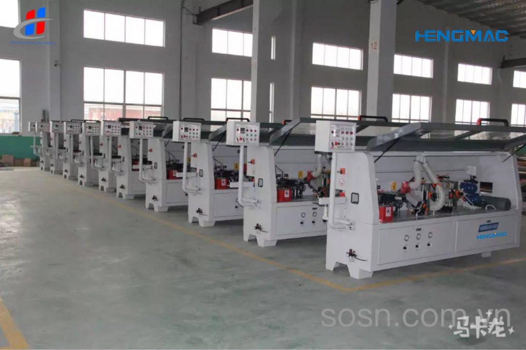 https://sosn.com.vn/cach-bao-tri-doi-voi-cac-su-co-hong-cua-may-dan-canh-tu-dong/