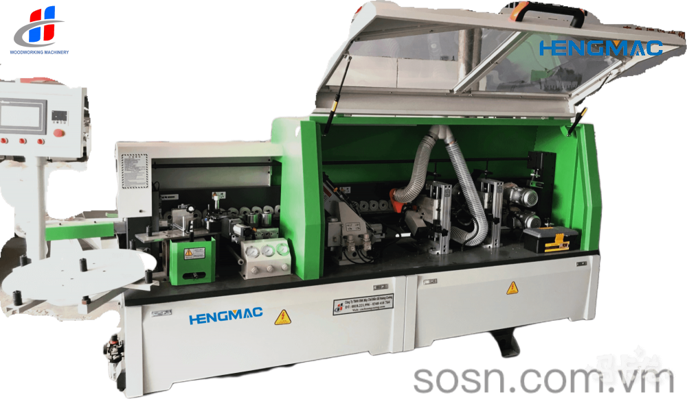 https://sosn.com.vn/product/may-dan-canh-5-chuc-nang-tu-dong-mf505/ https://sosn.com.vn/product/may-dan-canh-5-chuc-nang-tu-dong-mf505/