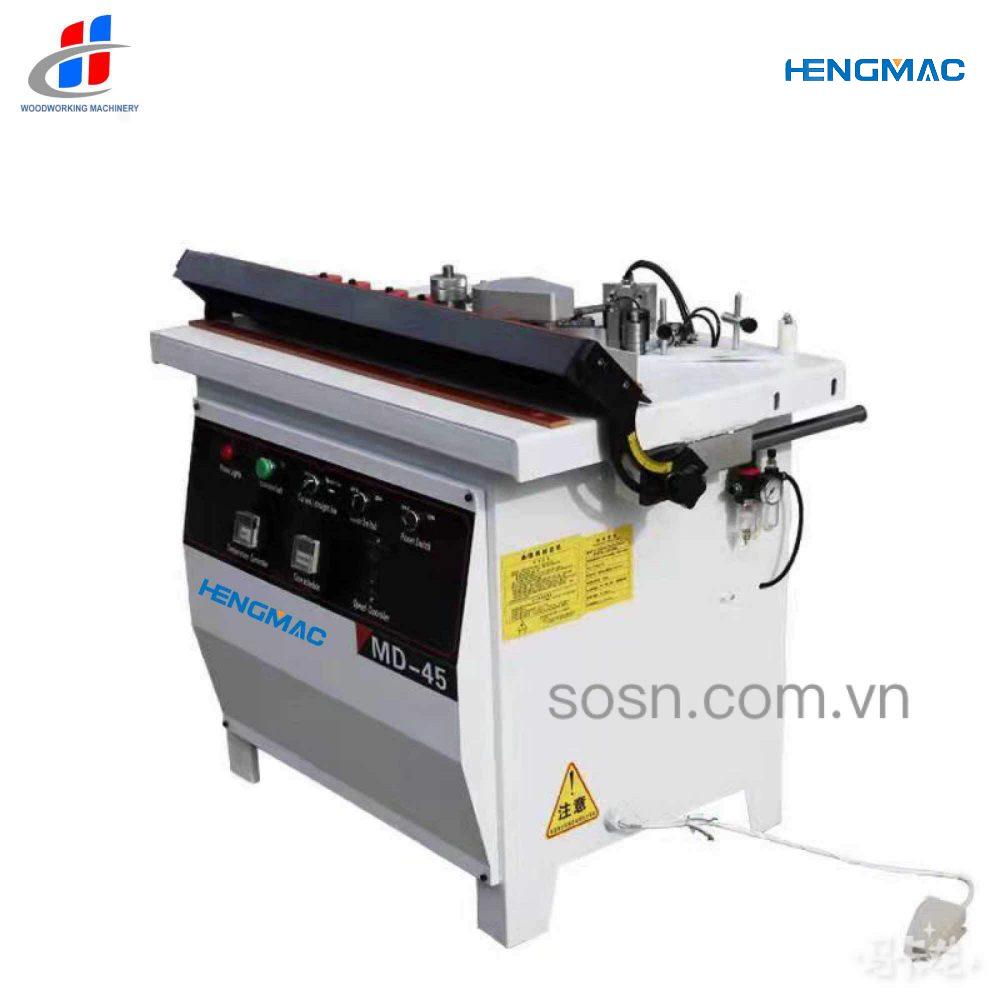 https://sosn.com.vn/product/may-dan-canh-nghieng-45-do-md-45/ https://sosn.com.vn/product/may-dan-canh-nghieng-45-do-md-45/