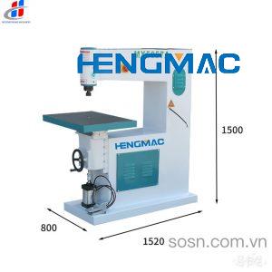 https://sosn.com.vn/product/may-phay-router-dung-mx5057a/