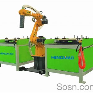https://sosn.com.vn/product/may-robot-khoan-tua-ghe-er12-1410-h5/