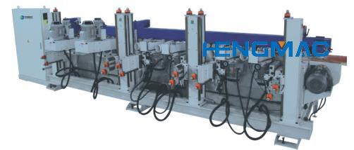 http://sosn.com.vn/?post_type=product&p=1390&preview=true http://sosn.com.vn/?post_type=product&p=1390&preview=true
