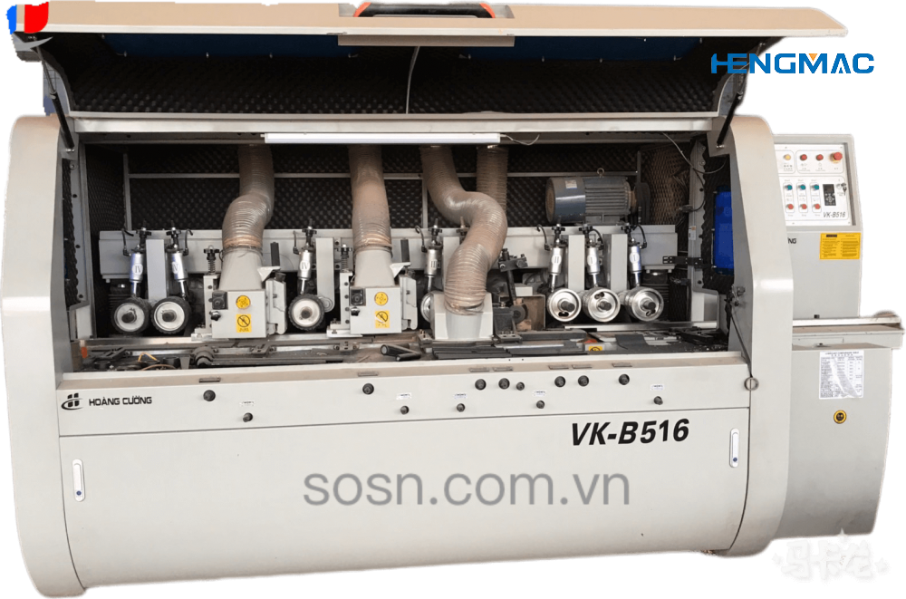 https://sosn.com.vn/product/may-bao-4-mat-5-truc-tai-nang-vk-b516/ https://sosn.com.vn/product/may-bao-4-mat-5-truc-tai-nang-vk-b516/