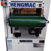 https://sosn.com.vn/product/may-bao-cuon-dao-xoan-400mm-qdm406a/