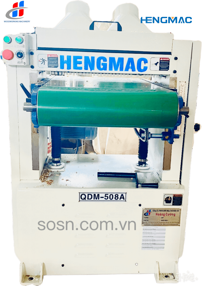https://sosn.com.vn/product/may-bao-cuon-dao-xoan-500mm-qdm508a/ https://sosn.com.vn/product/may-bao-cuon-dao-xoan-500mm-qdm508a/