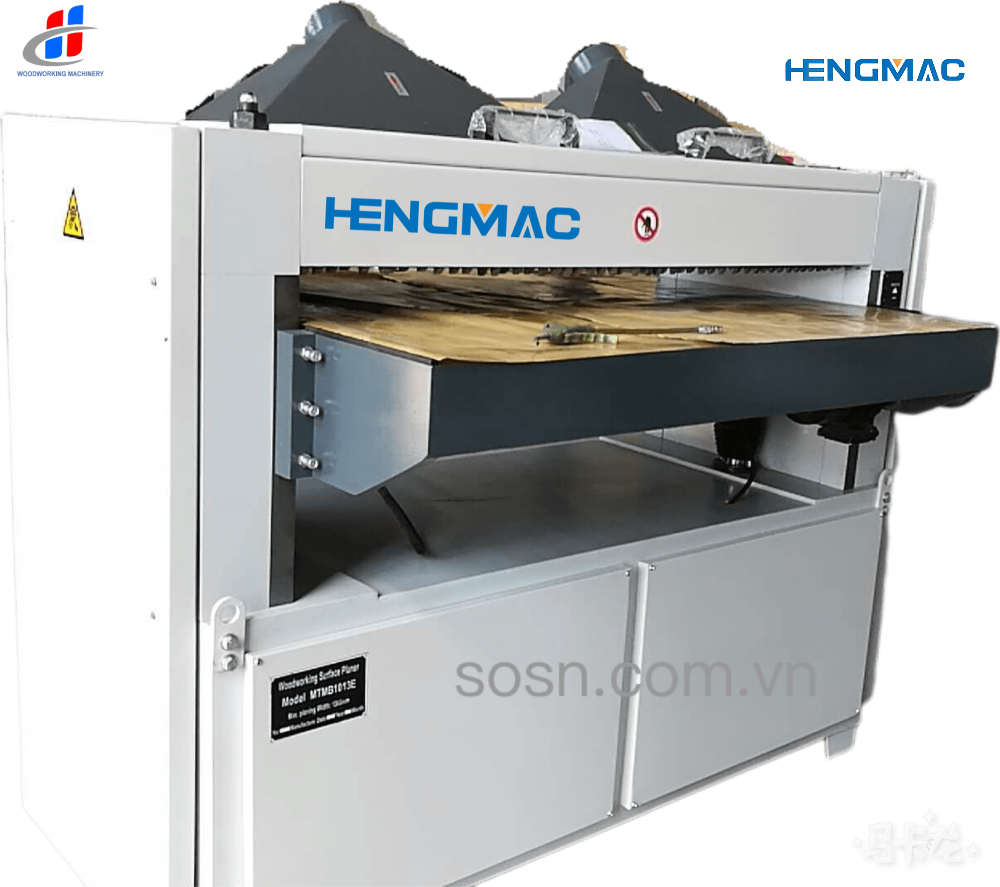 https://sosn.com.vn/product/may-bao-cuon-dao-xoan-1300mm-mb1013a/ https://sosn.com.vn/product/may-bao-cuon-dao-xoan-1300mm-mb1013a/