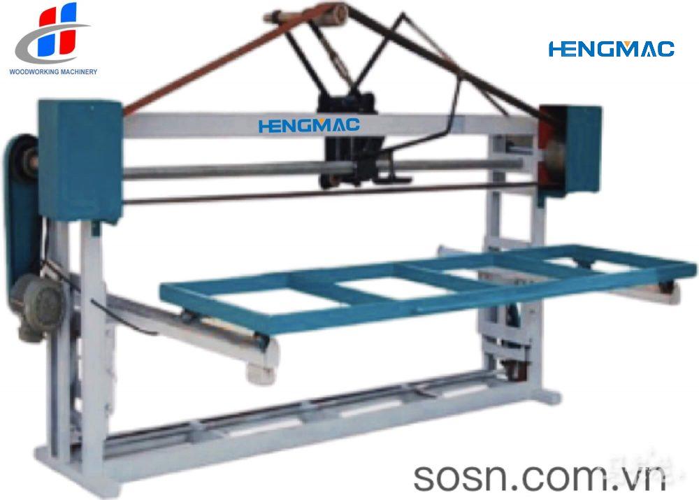https://sosn.com.vn/product/may-cha-nham-bang-mz2116/ https://sosn.com.vn/product/may-cha-nham-bang-mz2116/