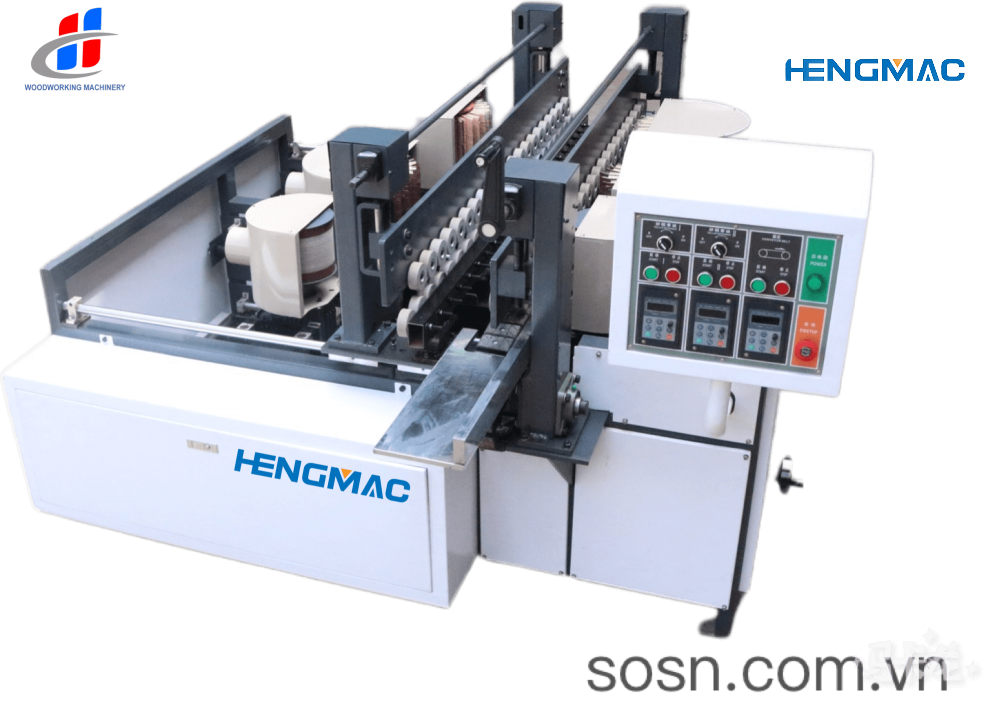 https://sosn.com.vn/product/may-cha-nham-choi-canh-2-ben-3-truc-ss-120ds/ https://sosn.com.vn/product/may-cha-nham-choi-canh-2-ben-3-truc-ss-120ds/