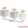 https://sosn.com.vn/?post_type=product&p=1486&preview=true https://sosn.com.vn/?post_type=product&p=1486&preview=true