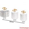 https://sosn.com.vn/?post_type=product&p=1486&preview=true https://sosn.com.vn/?post_type=product&p=1486&preview=true