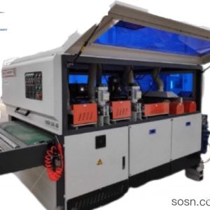 https://sosn.com.vn/product/may-cha-nham-choi-thung-6-truc-1300mm-fhdr1300-6b/