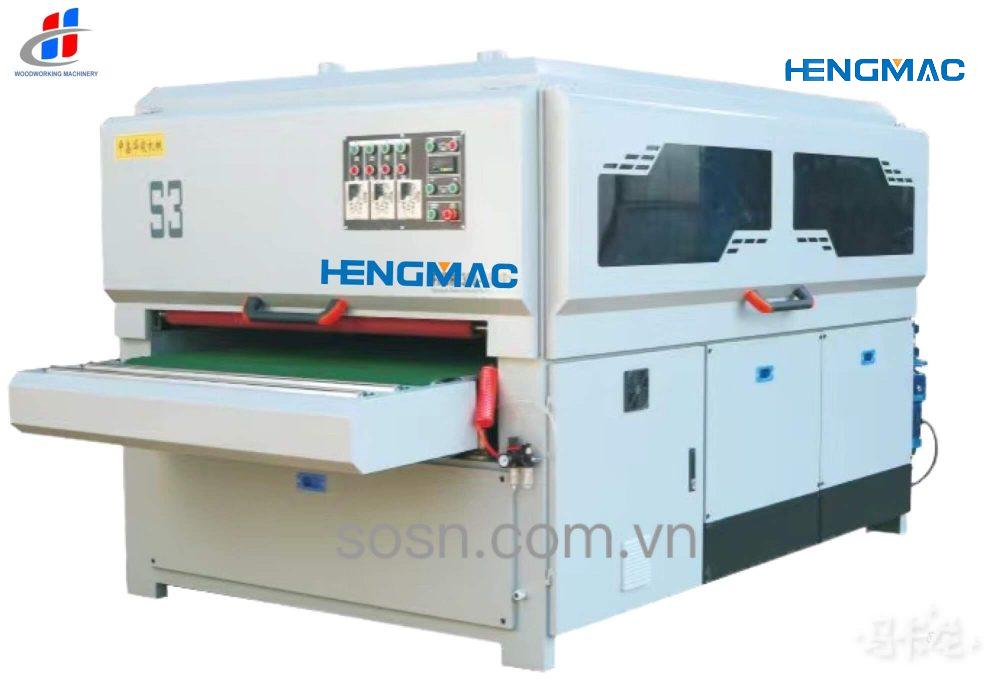 https://sosn.com.vn/product/may-cha-nham-choi-thung-6-truc-fhdr1000-6b/ https://sosn.com.vn/product/may-cha-nham-choi-thung-6-truc-fhdr1000-6b/