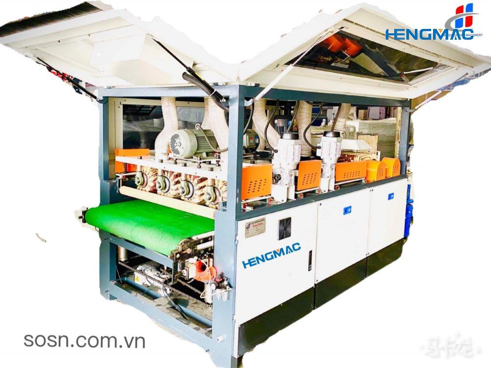 https://sosn.com.vn/product/may-cha-nham-choi-thung-6-truc-fhdr1000-6b/ https://sosn.com.vn/product/may-cha-nham-choi-thung-6-truc-fhdr1000-6b/