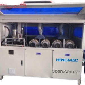 https://sosn.com.vn/product/may-cha-nham-choi-thung-6-truc-fr1000-6a/