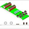 http://sosn.com.vn/?post_type=product&p=1461&preview=true http://sosn.com.vn/?post_type=product&p=1461&preview=true