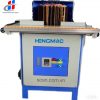 https://sosn.com.vn/product/may-cha-nham-choi-dung-mini-1-truchs-z1s/