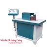 http://sosn.com.vn/?post_type=product&p=1364&preview=true