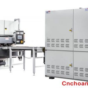 https://sosn.com.vn/?post_type=product&p=1559&preview=true