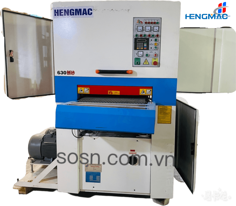 https://sosn.com.vn/product/may-cha-nham-thung-630mm-truc-bao-r-r-rp630a/ https://sosn.com.vn/product/may-cha-nham-thung-630mm-truc-bao-r-r-rp630a/
