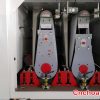 https://sosn.com.vn/?post_type=product&p=1631&preview=true https://sosn.com.vn/?post_type=product&p=1631&preview=true