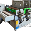 https://sosn.com.vn/product/may-cao-cuoc-go-4-truc-1000mm-r-r-r-rp1000/ https://sosn.com.vn/product/may-cao-cuoc-go-4-truc-1000mm-r-r-r-rp1000/