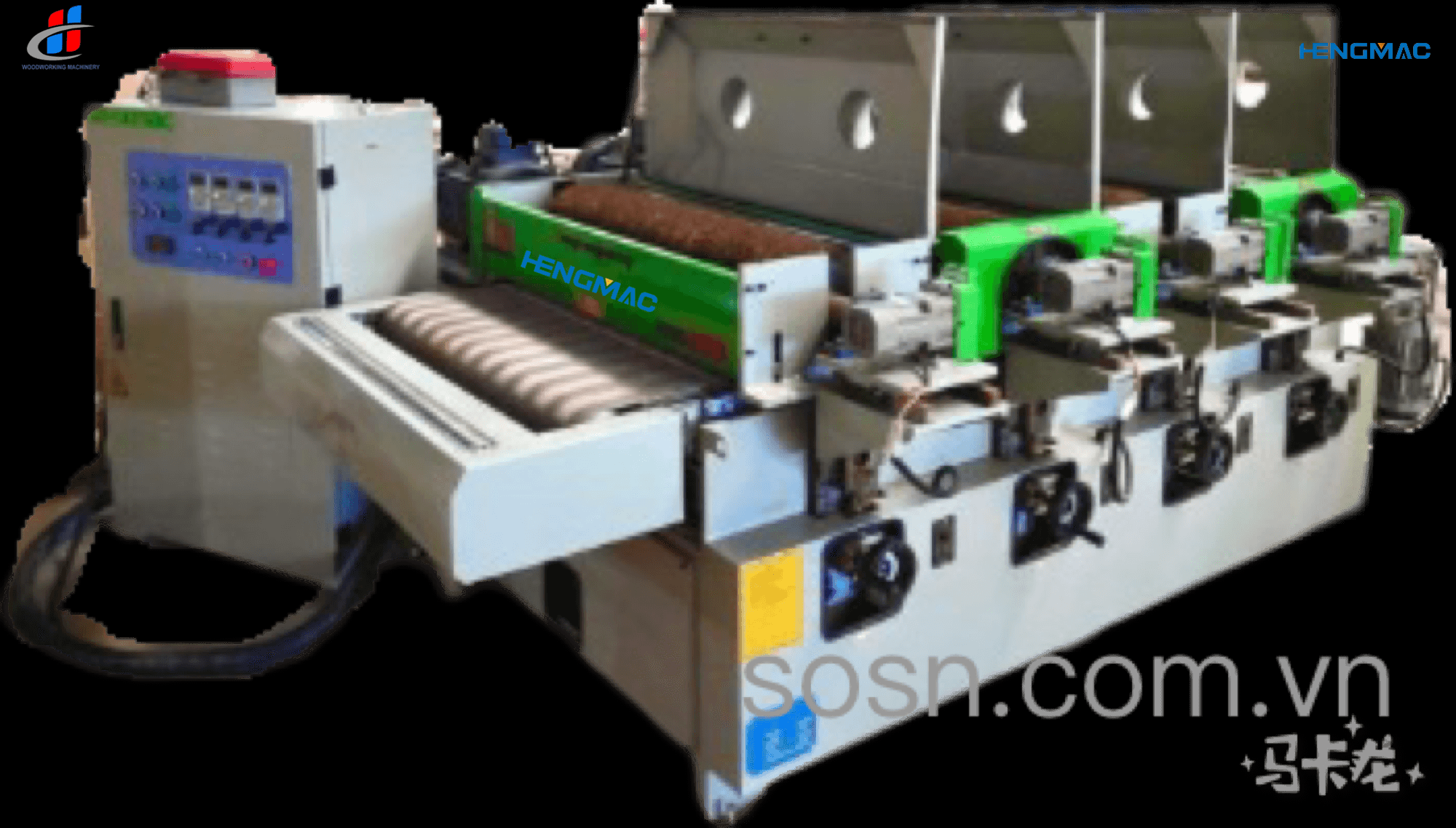 https://sosn.com.vn/product/may-cao-cuoc-go-4-truc-1000mm-r-r-r-rp1000/ https://sosn.com.vn/product/may-cao-cuoc-go-4-truc-1000mm-r-r-r-rp1000/