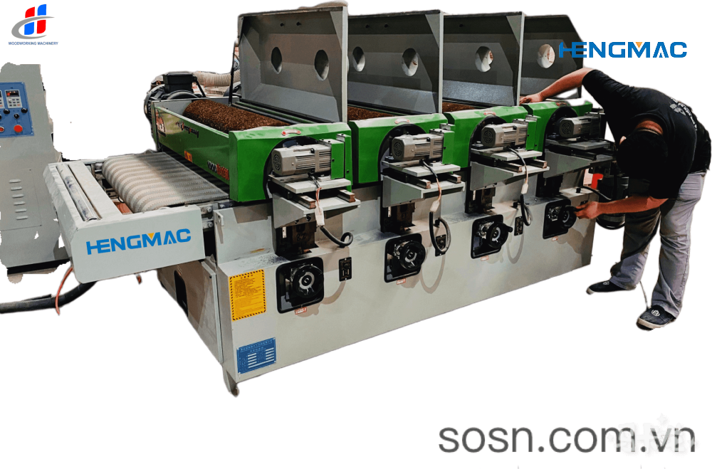 https://sosn.com.vn/product/may-cao-cuoc-go-4-truc-1000mm-r-r-r-rp1000/ https://sosn.com.vn/product/may-cao-cuoc-go-4-truc-1000mm-r-r-r-rp1000/