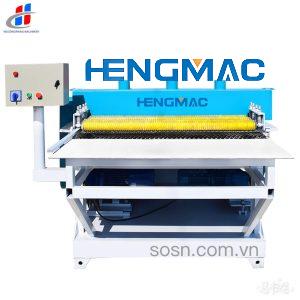 https://sosn.com.vn/product/may-cua-rong-nhieu-luoi-mj-1300/