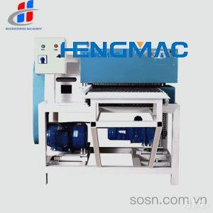 https://sosn.com.vn/product/may-cua-rong-nhieu-luoi-mj-600/