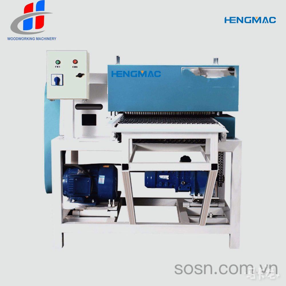 https://sosn.com.vn/product/may-cua-rong-nhieu-luoi-mj-600/ https://sosn.com.vn/product/may-cua-rong-nhieu-luoi-mj-600/