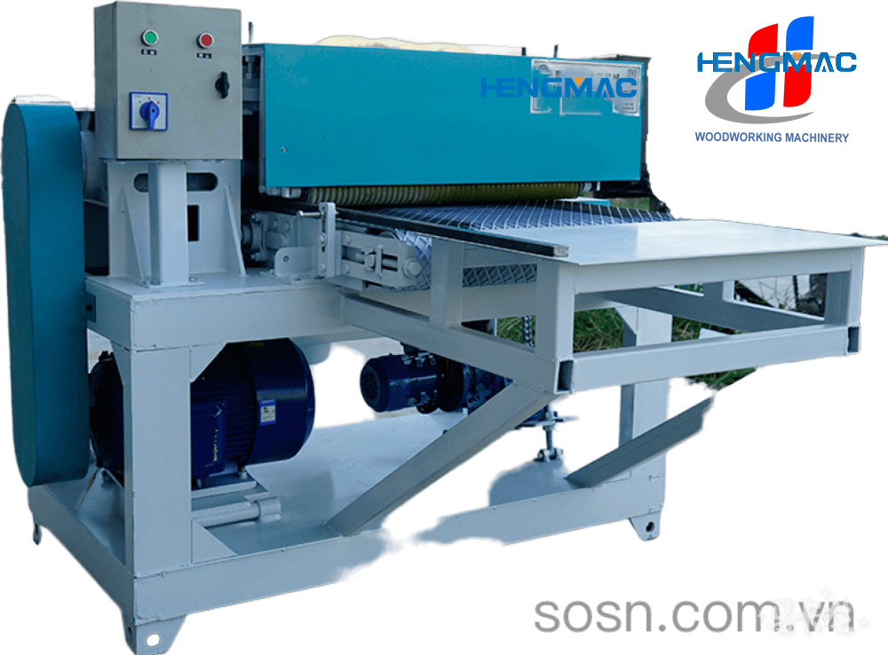 https://sosn.com.vn/product/may-cua-rong-nhieu-luoi-mj-800/ https://sosn.com.vn/product/may-cua-rong-nhieu-luoi-mj-800/