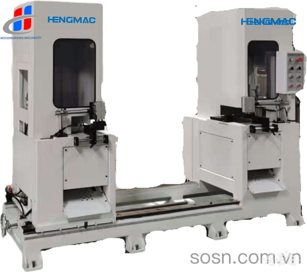 https://sosn.com.vn/product/may-cat-goc-2-dau-mj1512/ https://sosn.com.vn/product/may-cat-goc-2-dau-mj1512/