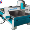 https://sosn.com.vn/product/may-cat-go-1-dau-cnc-ban-nhom-1325-ss-1325/ https://sosn.com.vn/product/may-cat-go-1-dau-cnc-ban-nhom-1325-ss-1325/