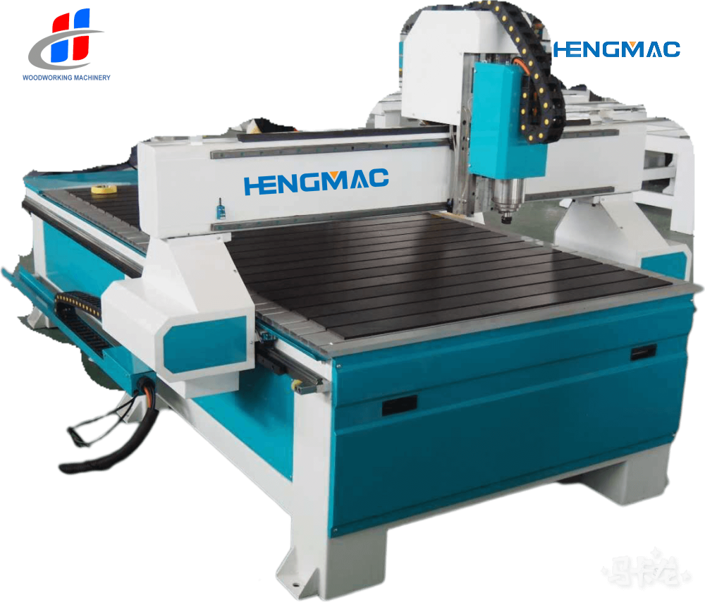 https://sosn.com.vn/product/may-cat-go-1-dau-cnc-ban-nhom-1325-ss-1325/ https://sosn.com.vn/product/may-cat-go-1-dau-cnc-ban-nhom-1325-ss-1325/