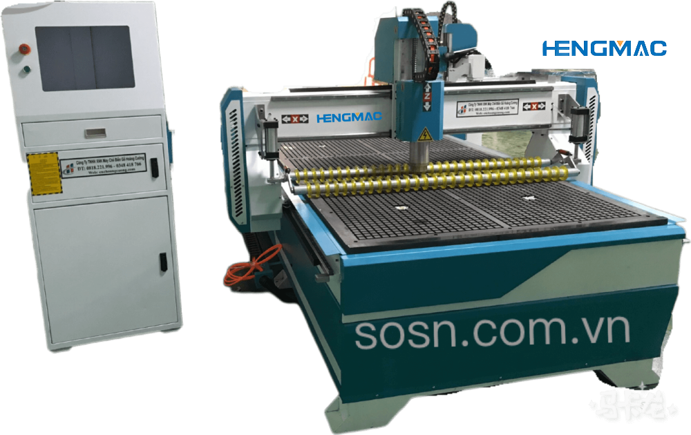 https://sosn.com.vn/product/may-cat-go-ban-hut-chan-khong-cnc-hrx1325/ https://sosn.com.vn/product/may-cat-go-ban-hut-chan-khong-cnc-hrx1325/