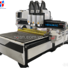 https://sosn.com.vn/product/may-cat-go-cnc-3-dau-ban-chan-khong-hrx1325-3/